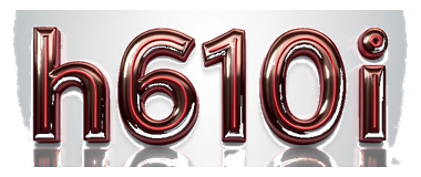 h610i logo