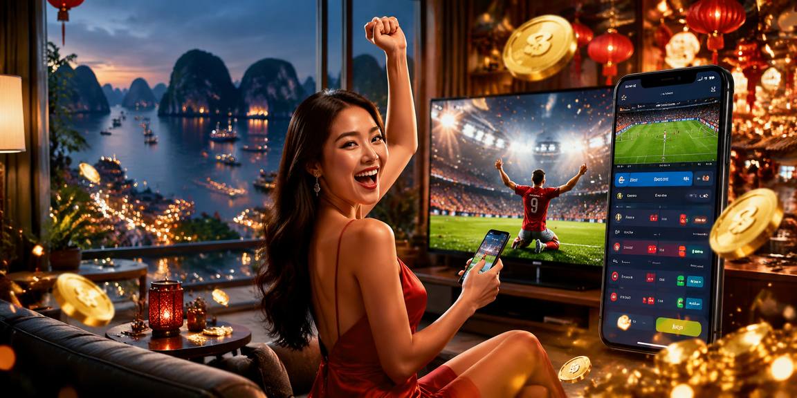 h610i Sportsbook