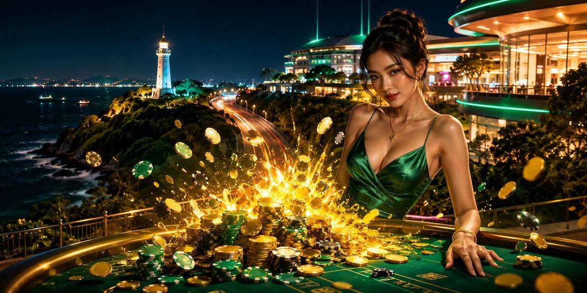 h610i Slot Có Tính Năng Mua Thẳng